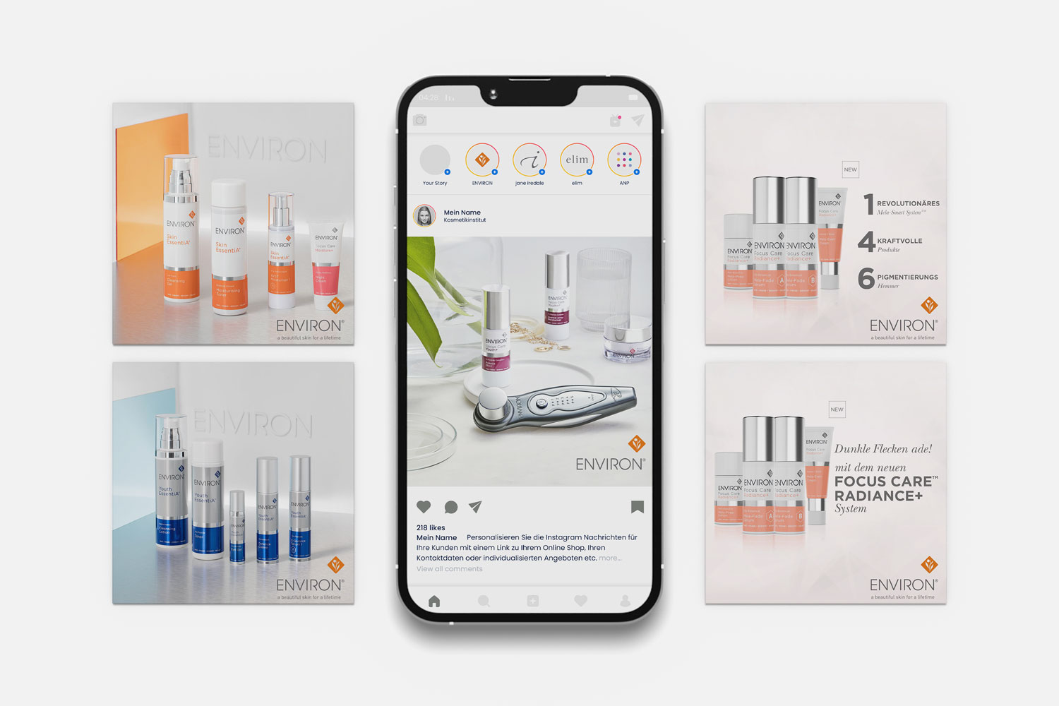 Instagram-Post-Mockup-2E