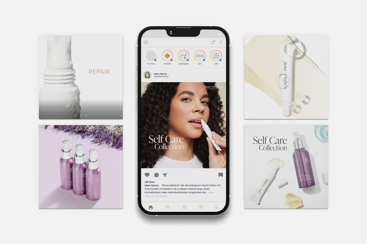 Instagram-Post-Mockup-3E