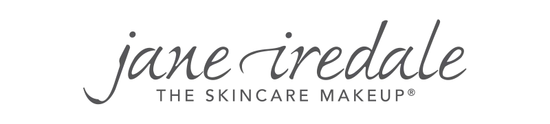 Jane Iredale Logo