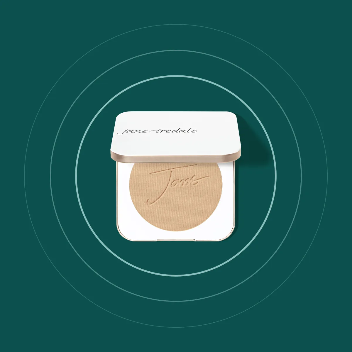 Jane Iredale Produkt